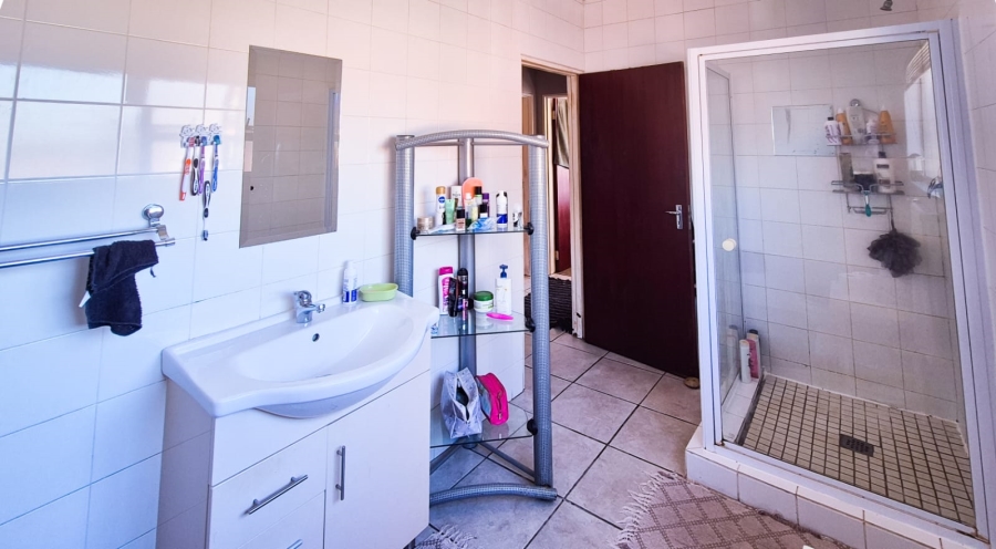 To Let 3 Bedroom Property for Rent in Top Town Eastern Cape